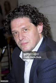 603 Marco Doyle Stock Photos, High-Res Pictures, and Images