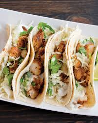 We did not find results for: Piggly Wiggly Baja Fish Tacos With Cabbage Slaw