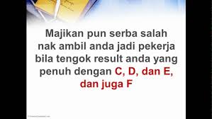 20+ inspirasi motivasi diri motivasi pagi dr fadzilah. Motivasi Pagi Dr Fadzilah Kamsah Keajaiban Kata Kata
