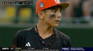 Jomboy Media's Video