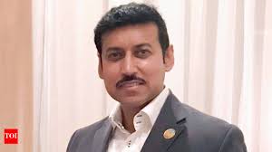 Airtel Delhi Half Marathon: Half Marathon: Delhi is ready for its big run