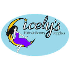 We did not find results for: Cicelys Beauty Supply Fine Hair And Beauty Products