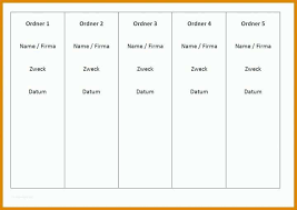 Kostenlose rechnungsvorlage für kleinunternehmer zum download für word & excel vergessen sie nicht, lesezeichen zu setzen leitz 1686 vorlage download mit ctrl + d (pc) oder command + d (macos). Selten Leitz Ruckenschilder Vorlagen Sie Jetzt Versuchen Mussen