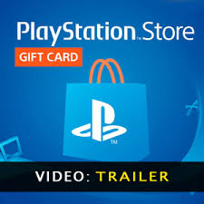 Enjoy hundreds of ps4, ps3 and ps2 games, ready to play on demand. Buy Playstation Gift Card Compare Prices