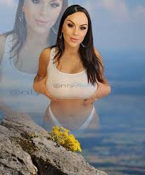 Sbnikki porn - a-lohas.jp