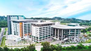 Intake dates for admission in ucsi malaysia. Apu Asia Pacific University Malaysia Fees 2019 Courses Admissions