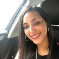 2200+ "Jonie" profiles