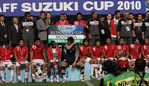 Aff suzuki cup 2016, perlawanan terakhir peringkat kumpulan b, malaysia menentang tuan rumah myanmar pada 26 novenmber di thuwanna stadium yangon, myanmar. Indonesia Aims To Host Aff 2016 En Tempo Co Tempo Co