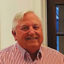 Breakers Directory.indb