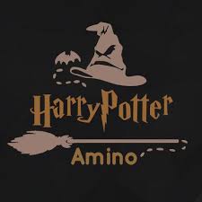 Qual O Melhor Pensador Da Saga Harry Potter Amino