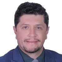 Pablo Iniguez's Instagram, Twitter & Facebook