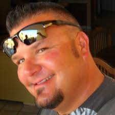 Fundraiser for Jake Davison by Amy Nance : Jason Davison