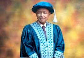 Chief judge of malaya tan sri zaharah ibrahim said the court rooms at the palace of justice, putrajaya, were not designed to hold a trial. Microlink Chairman Conferred Honorary Doctorate Of Law Omesti