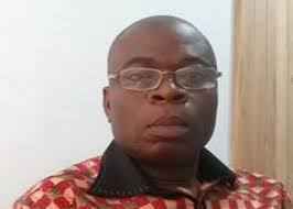 Scandal Rocks MPs Over Lotto Cash