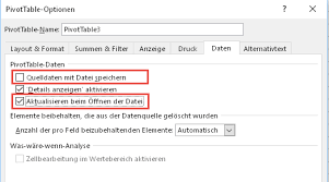 Die meisten excel anwender machen sich keine großen gedanken und speichern ihre dateien im bekannten format, so wie microsoft dies. Ultimative Excel Tipps Zum Verringern Der Dateigrosse Der Tabellenexperte