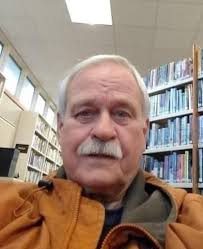 Edward Hanks Obituary (2023)