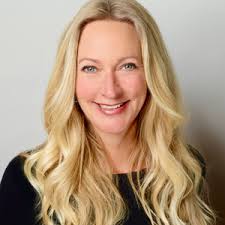 Finding Capital as a Small Brand