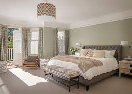 Choosing the right colours will be a big part of your décor scheme. 70 Of The Best Modern Paint Colors For Bedrooms The Sleep Judge