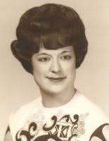 EHS soccer teams sweep Wildcats