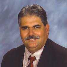 Home & Auto Insurance Agents in Waco, TX