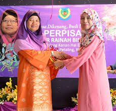 Villa yarl 3storeys bungalow @ taman yarl, oug. Majlis Perpisahan Pn Nor Rainah Bt Talib Laman Rasmi Smk Desa Petaling