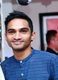 Division III: Continental CC