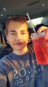 Atlas Coffee Co. in Crawfordville, FL, serving great coffee and energy  drinks