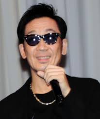 コブクロ黒田俊介の所属事務所が謝罪 『週刊文春』で不倫相手が自殺未遂と報道 記事によると… ・コブクロ・黒田俊介の不倫疑惑と相手女性の自殺未遂疑惑を文春が報じた件 ・所属事務所は11日に公式サイ R3ekfq7almqgbm