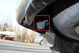 The company has over 1,500 locations across the nation, and the majority of them perform tow installation. Curt Trailer Hitch Install On 04 Gx470 Clublexus Lexus Forum Discussion