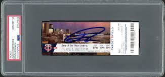 Sports Tickets