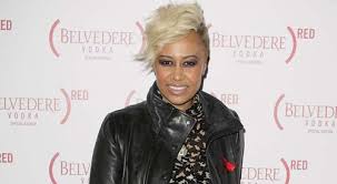 Emeli Sande Hochzeit In Montenegro Tikonline De