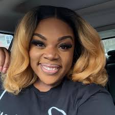 What food trucks are available for a school Open House event in Charlotte 