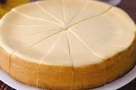 Hosafi is a simple dessert recipe that comes from the pontic greeks. Yes Greeks Invented Cheesecake Too The Pappas Post