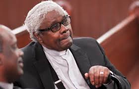 Somerville Siblings Find Family Calling as Catholic Deacons