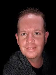 Greg Miller Obituary