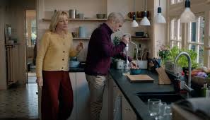 This is de beentjes van sint hildegard by smp amsterdam on vimeo, the home for high quality videos and the people who love them. De Beentjes Van Sint Hildegard Nijenhuis Co Film
