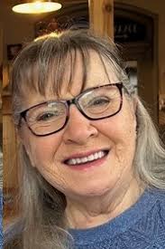 Funeral Notice for Mrs Margaret Morcom