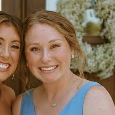 Henry Jackson and Rebecca Peden's Wedding Website