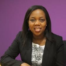 growingtheteam #introduction #bio #meettheteam