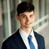 Eric Padrnos's Instagram, Twitter & Facebook