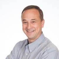 Jason Pytlik Email & Phone Number