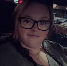 For those that love arcades you should check this one out. It's located in  the Colony Square Mall in Zanesville. You feel like your are stepping back  in time. The best part,