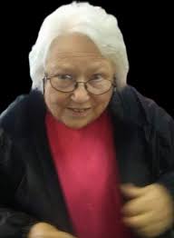 Deborah Dawn York Farmer Obituary August 10, 2022