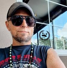 Many Florida counties and cities meeting this week to get Flouride out of  their water. What's St Augustine's status??