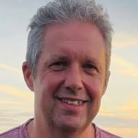 900+ "Beardslee" profiles