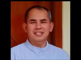 VIDEO PROFIL DEDE NANA ZOHARI