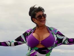 But it turns out more and more women are turning to their doctors. Big Ang Plastic Surgery Before And After Photos Celeblens Com