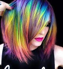 Pin On Hair Styles