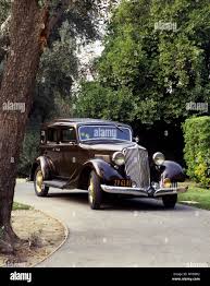 Image result for French Beige 1933 Graham