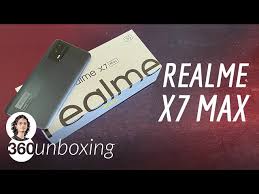 Новинка realme 8 pro от 24 990. Realme Tablet Teased By Cmo Asks Fans What Name They Would Prefer Realme Pad Or Realme Tab Technology News